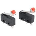 Mikro Switch